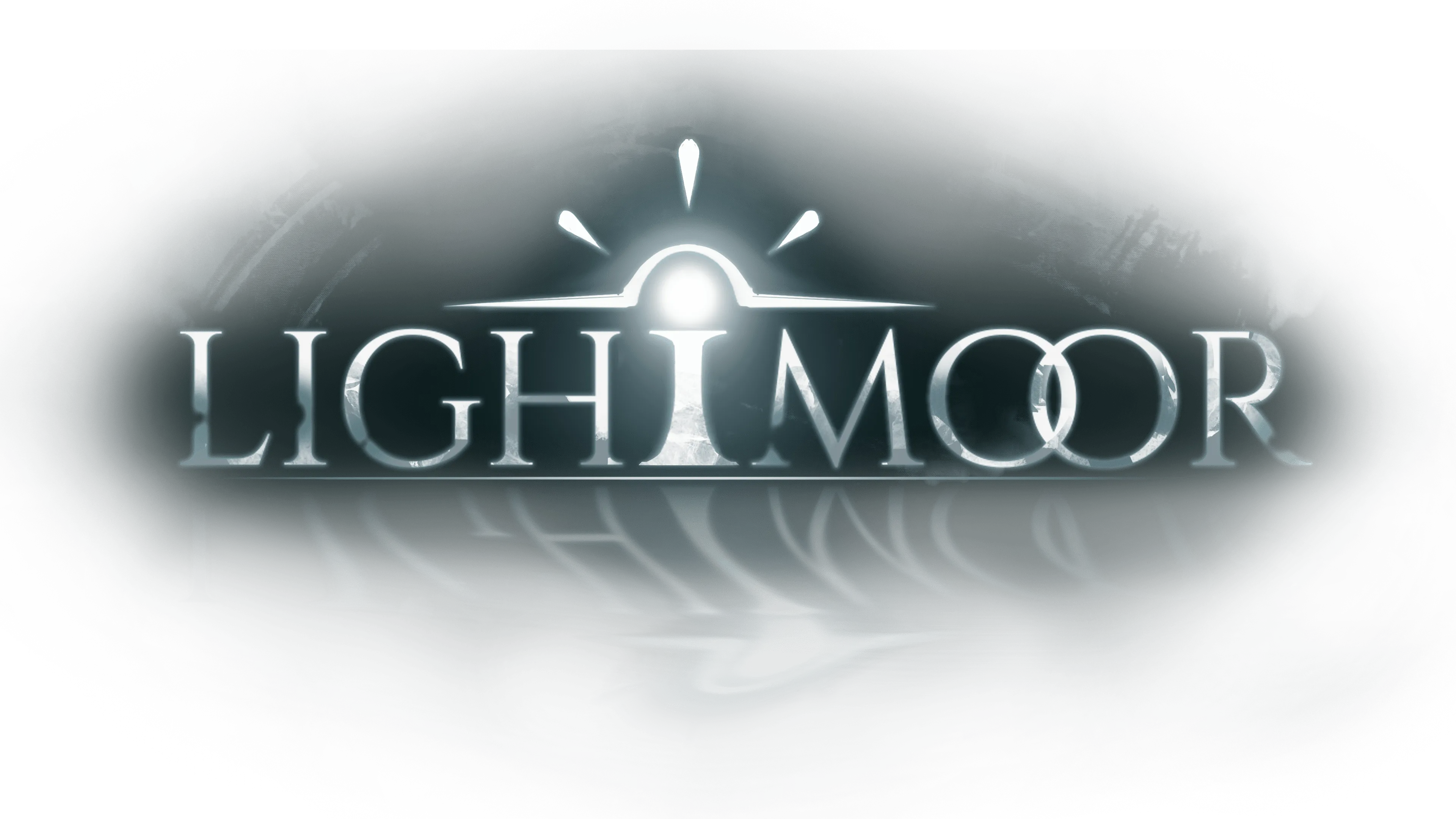 LIGHTMOOR - PC (Unreal Engine 5)