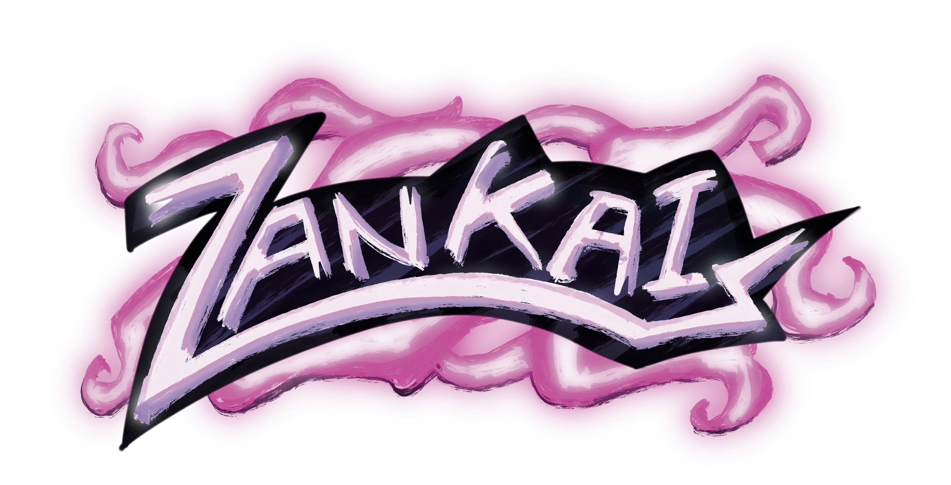 Zankai - Mobile (Unity)